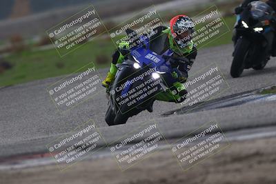 media/Nov-30-2025-TrackDaz (Sun) [[d8b22663df]]/C Group/Session 2 (Sunset)/